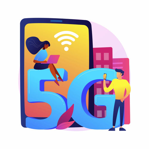 A Guide - Ultimate Cell Phone Safety Tips