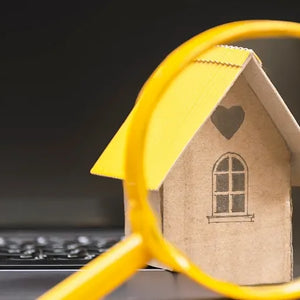 22 Tips to Reduce EMF in Your Home or Office