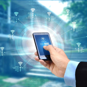 7 Things You Can Do to Protect Yourself from WiFi Radiation