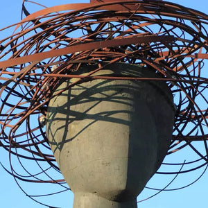 No More Foggy Brain - Unscramble Your Brain Get your Focus Back