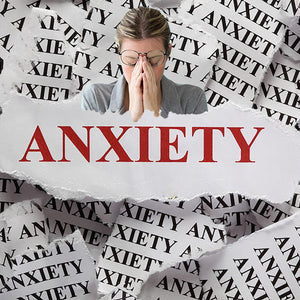 Can EMF Radiation Cause Anxiety?