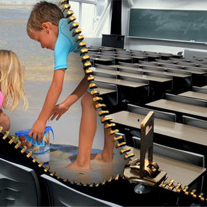 Easy Back to School Coping Strategies