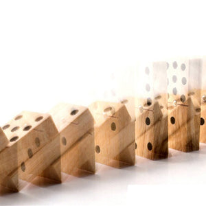 Has a Trigger Event Caused Your Sudden Illness?