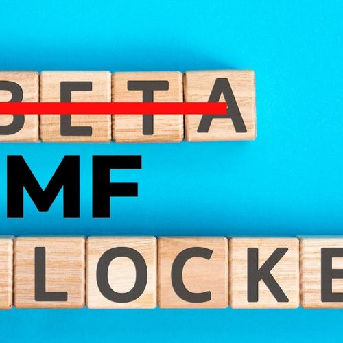 What Is An EMF Blocker?