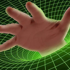 EMFs & Empaths - Everything You Need to Know