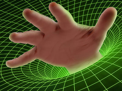 EMFs & Empaths - Everything You Need to Know