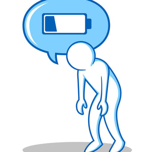 Stop Your Energy from Being Stolen by Negative People