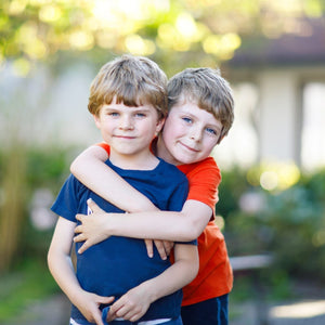 Help for ADD/ADHD with BioElectric Focusing Shields - Product Reviews