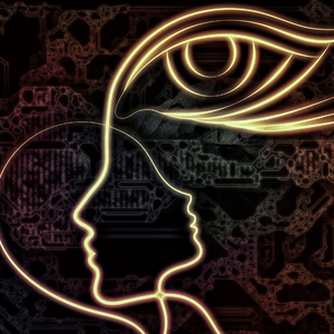 What does it mean to have Intuitive Sensitivity?