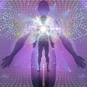 What is a Lightworker Empath?