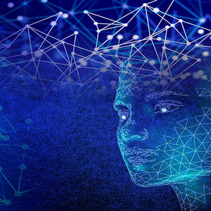 What Does EMF Do To Your Body?