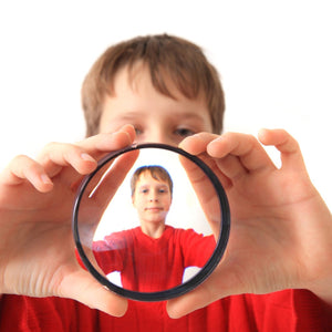 Discovering Neurodiversity what you as a Teacher or Parent Need to Know