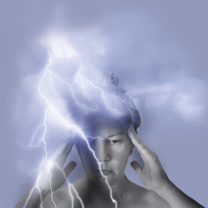 Unveiling the Unseen: Top 10 Side Effects of EMF Exposure