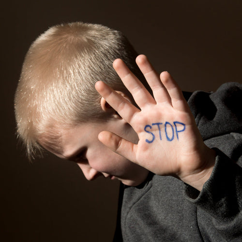 Help for SPD: Sensory Processing Disorder