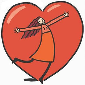 EMF and Depression - Suicidal to Awesome with BioShield in Just 6 Weeks