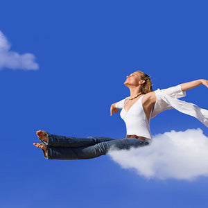 Travel Tips for HSPs, Empaths, and Everyone Else