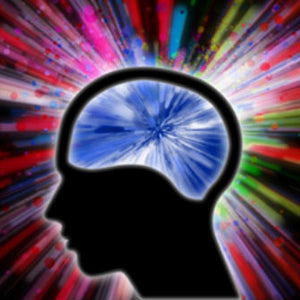 Electrohypersensitivity and Multiple Chemical Sensitivity are Real Says W.H.O.