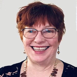 What do Being Too Sensitive, Shy, Introverted, Fearful or Neurotic Have in Common?