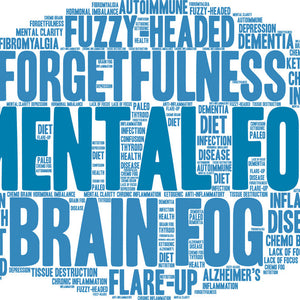 Unlocking the Mystery: EMF Brain Fog, Fatigue, and EMF Radiation