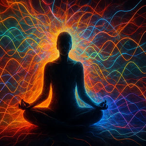 Believe it - See the WiFi Around You