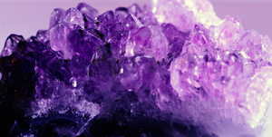 Unlock the Power of Crystals: 5 Surprising Benefits You Need to Know Now