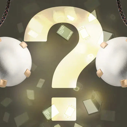 Do EMF Pendants Really Work?
