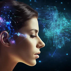 What the Latest Research Says About EMF Exposure and Your Health