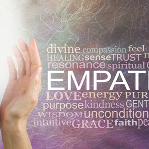 Which Type of Empath are You? Find out Now