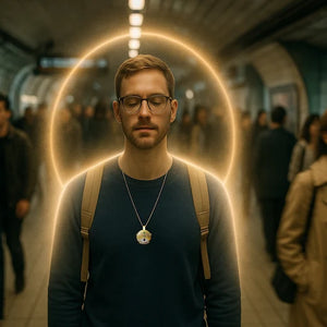 Being an Emotional Empath is a Rare Gift even a Superpower