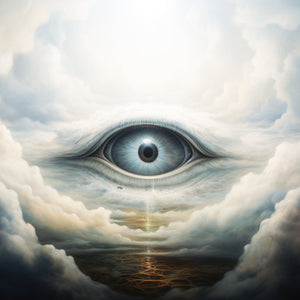 Lose something? Try this crazy idea! Really