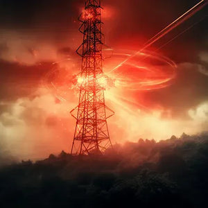 Is Radiofrequency Radiation Dangerous? What the Latest Studies Are Telling Us