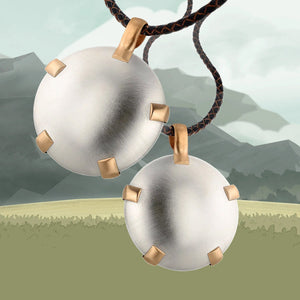 BioElectric Shield, a Tool for Spiritual Well Being