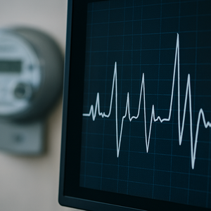 5G, Smart Meters Affect the Heart & Trigger Mysterious Symptoms