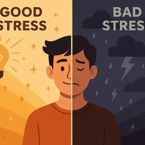 22 Secrets to Reduce Your Stress