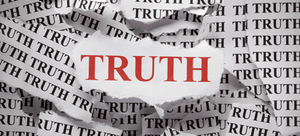 The Shocking Truth About EMF: 10 Reasons You Need to Protect Yourself