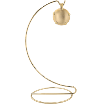 Room Shield - EMF Protection for Room & Auto