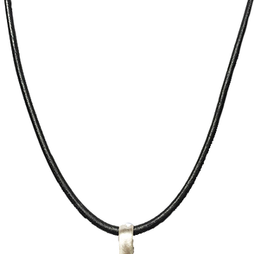 Leather Cords to Tie