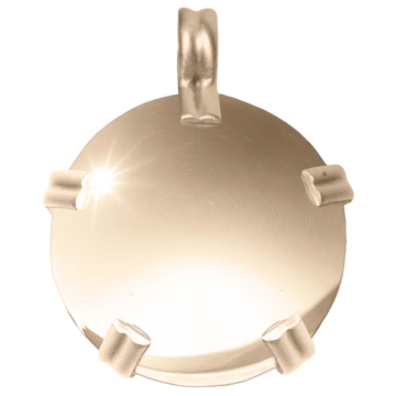 EMF Protection Necklace -  Level 1