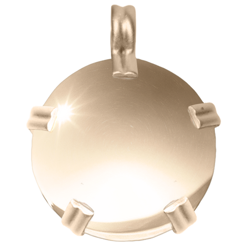 EMF Protection Necklace - Level 1