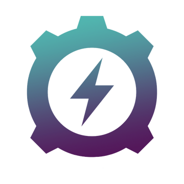 Recharge & Repolish Your Shield in our crystal circle