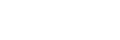 BioElectric Shield logo