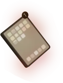 Tablet