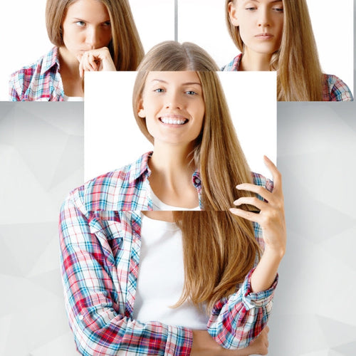 How To Know If You're An Empath