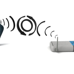 Your Cordless Phone Is as Safe as a Cell-tower in Your Livingroom