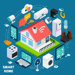 Dirty Electricity, EMF Radiation and Your Health - Part II - Solutions