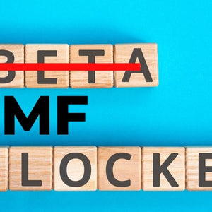 What Is An EMF Blocker?