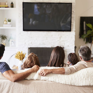 EMF Blockers for Your Home