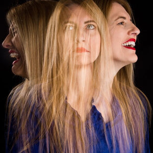 Being an Emotional Empath is a Rare Gift even a Superpower