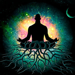 Discover the Top Crystals for Empathic Grounding and Energy Balance