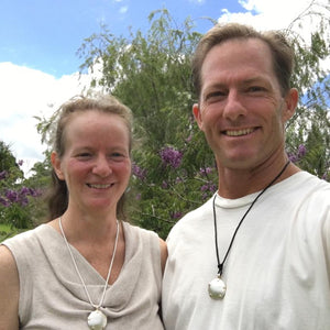 9 Reasons People Wear EMF Protection Pendants